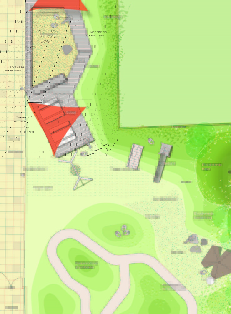 丹麦日托中心“Galaxen”营造温馨儿童友好环境-88