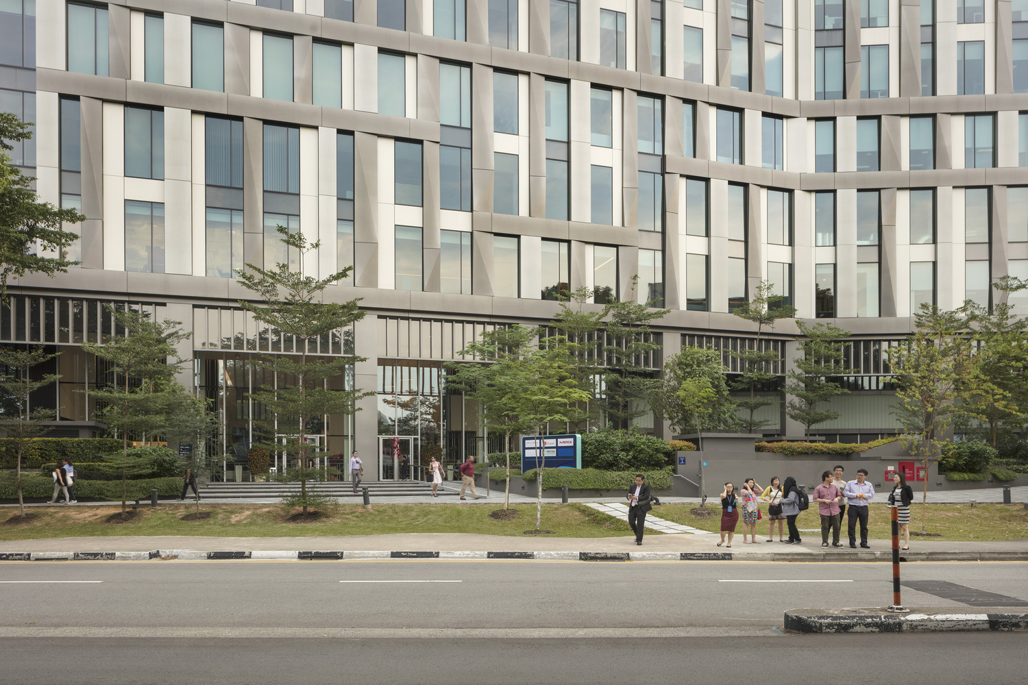 上升;攀登;上坡-11