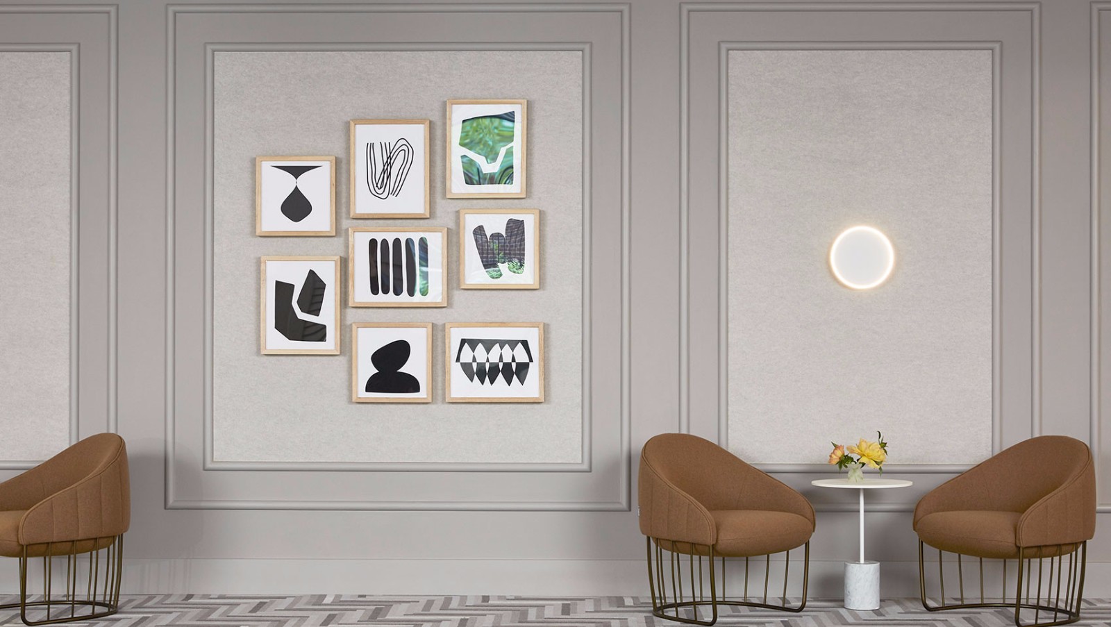 Mason Studio | 继承了Yabu的简致与品质-26