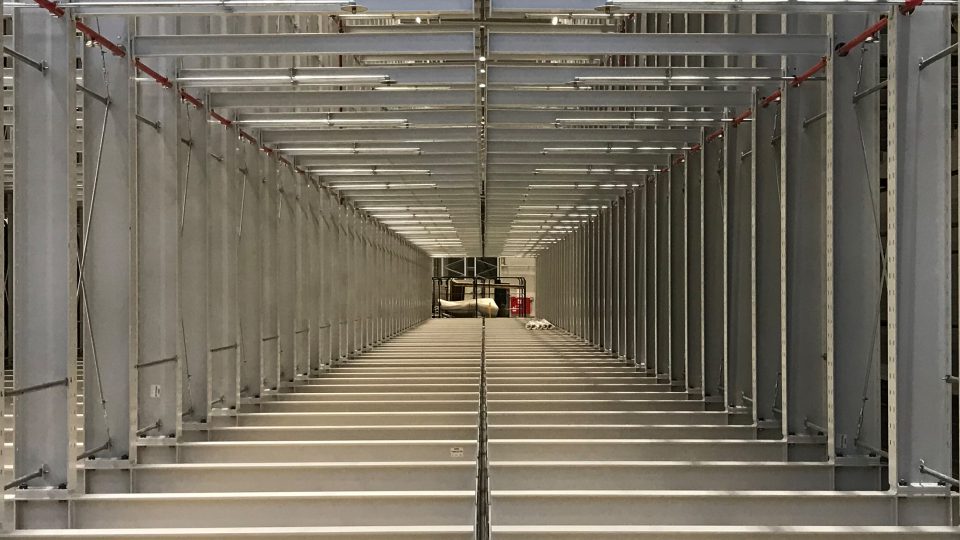 丨DFZ ARCHITEKTEN-14