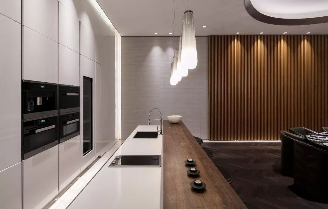 深圳汉京九榕台-28