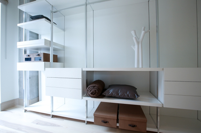 丨拉脱维亚丨AB3D-68