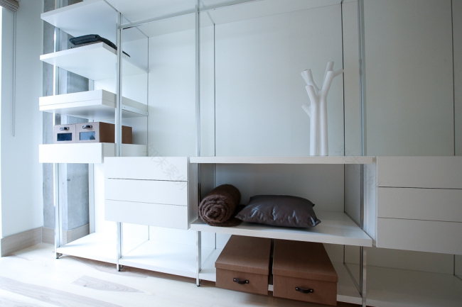 丨拉脱维亚丨AB3D-68