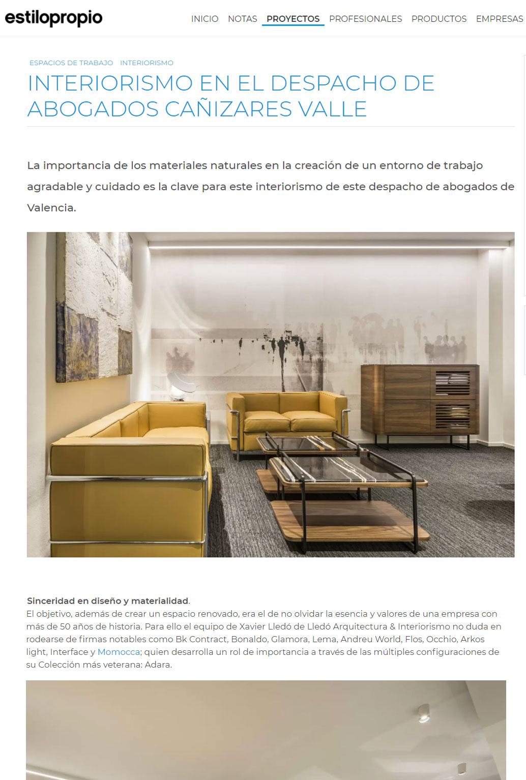 Espace presse | Momocca-1