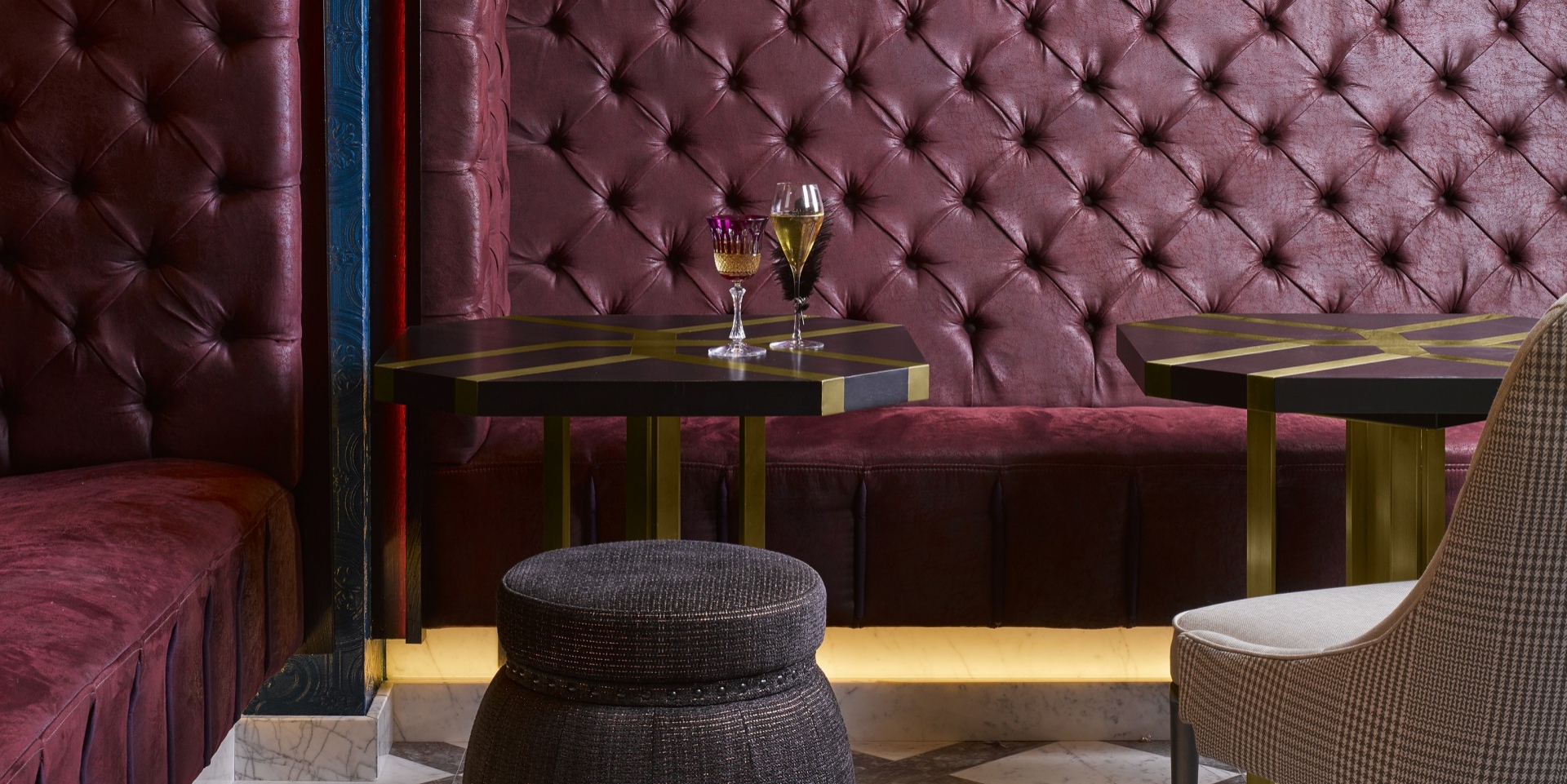 Great Scotland Yard-4