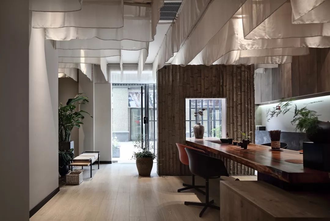 原朴·芳疗恒大店-10