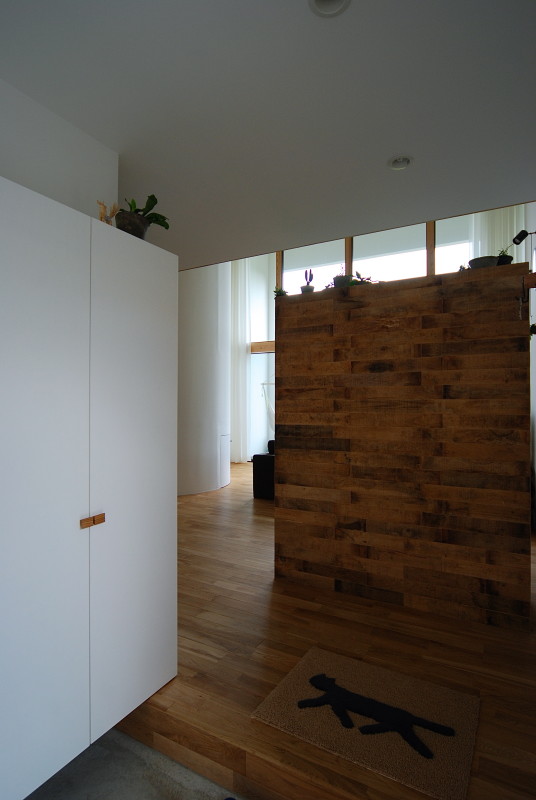 丨日本宫崎丨有限会社COGITE-38