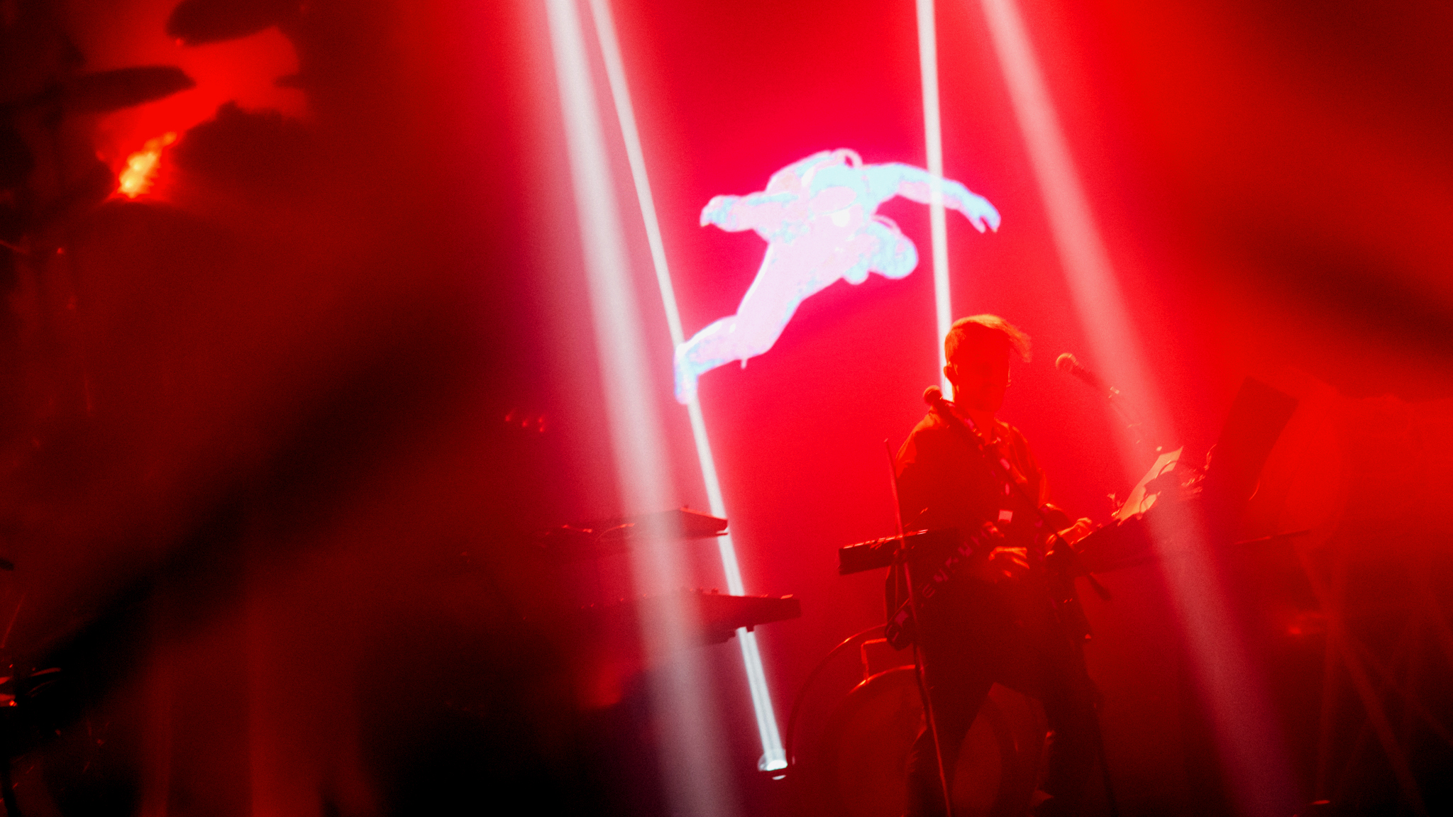 DARDUST "DUALITY" EUROPEAN TOUR 2023-13