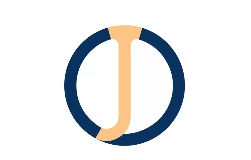 集大成律师事务所办公室设计丨凡空间-27