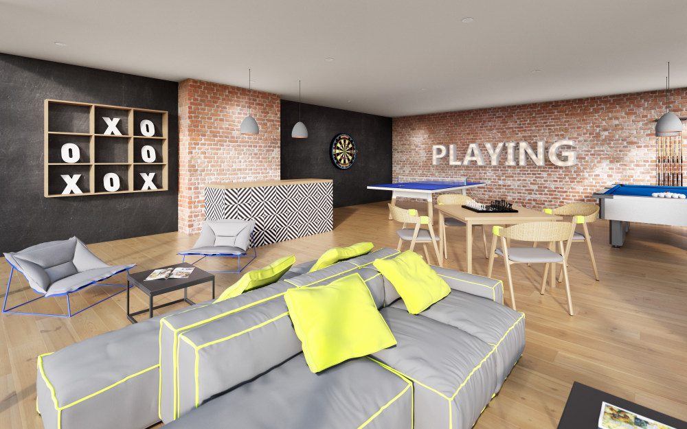 厄瓜多尔北卡罗来纳公园旁的生态建筑-45