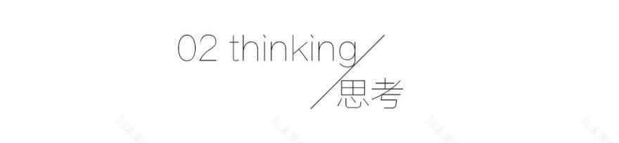 BOX盒子实践丨东莞珠江万科城 景观设计 丨中国广东-11