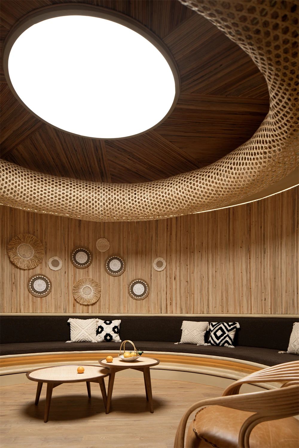 蒲江县云顶水乡旅游度假区-4