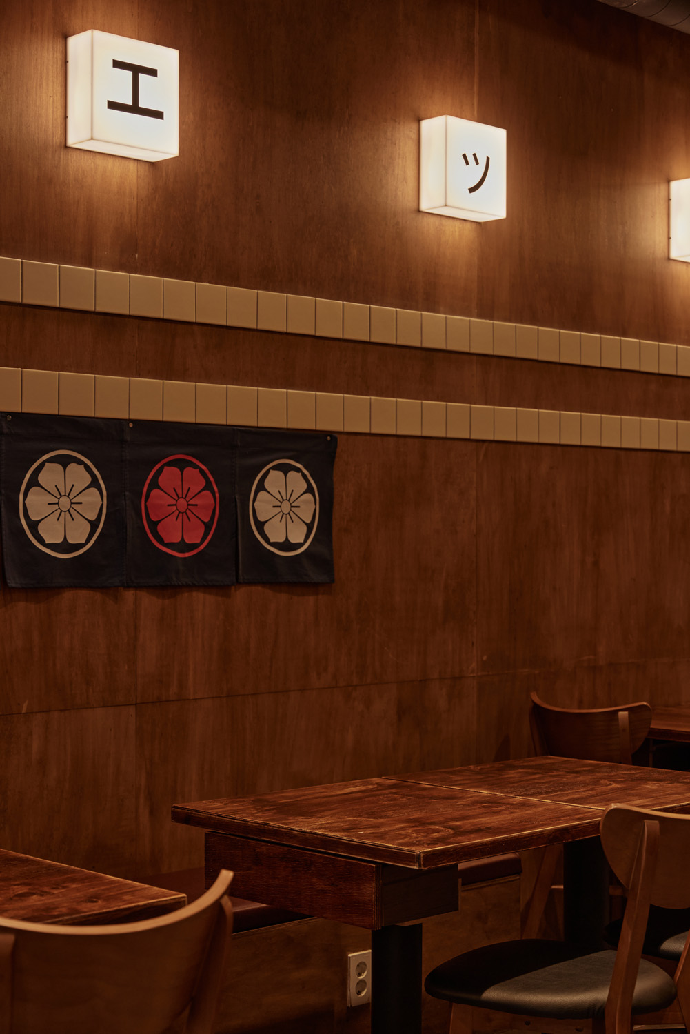 12 平米韩式小屋，尽显温馨宜居魅力-13