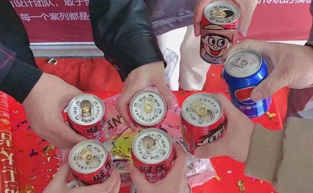 1986 设计|2022 年度精选实景作品展丨中国长沙-168