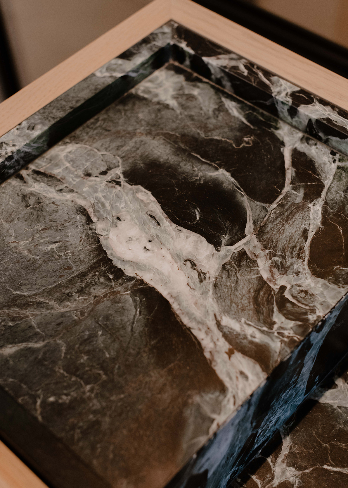 小腿角 | chrisma | 2020 | 比利时-20