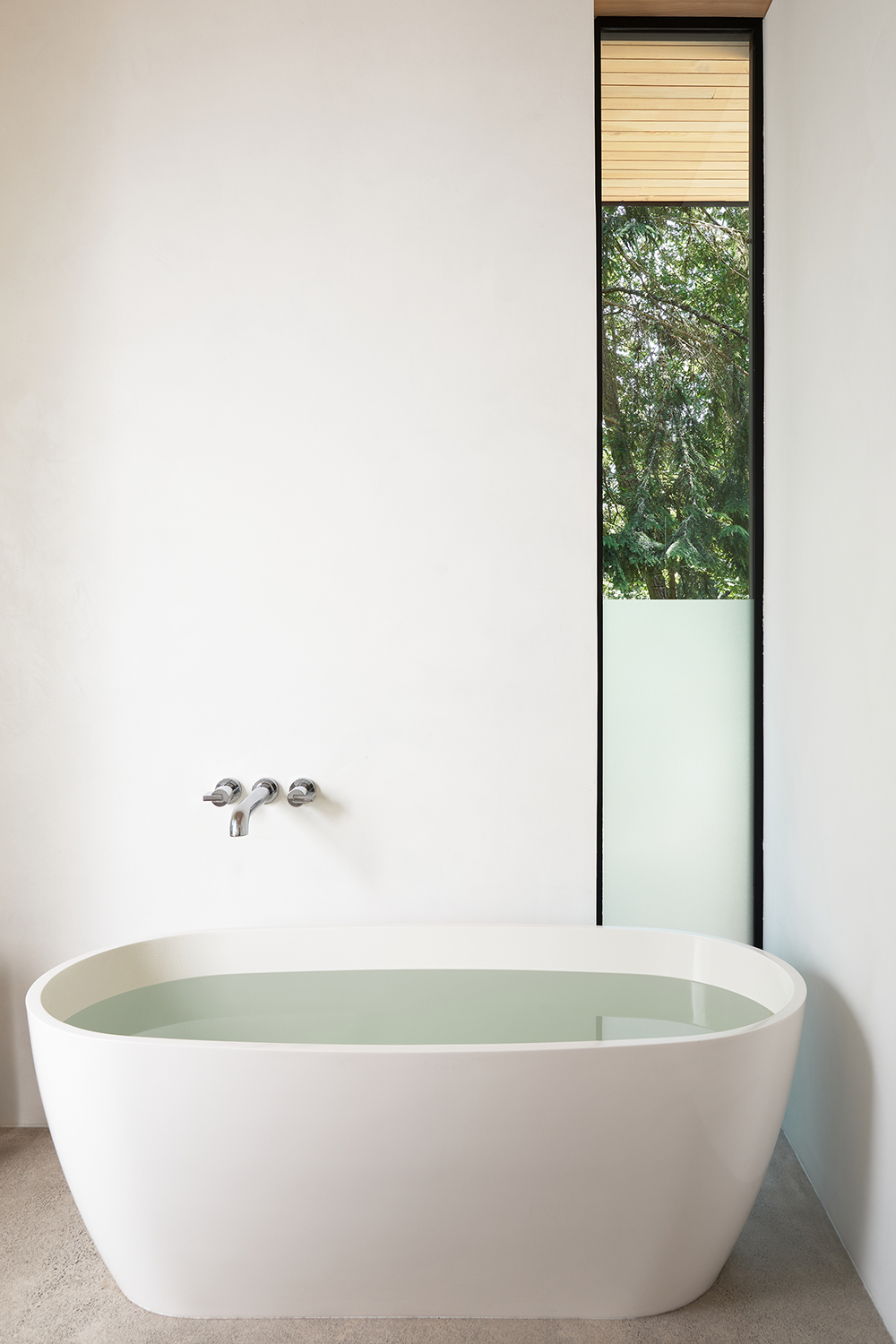 Workshop APD 野奢｜隐于自然-46