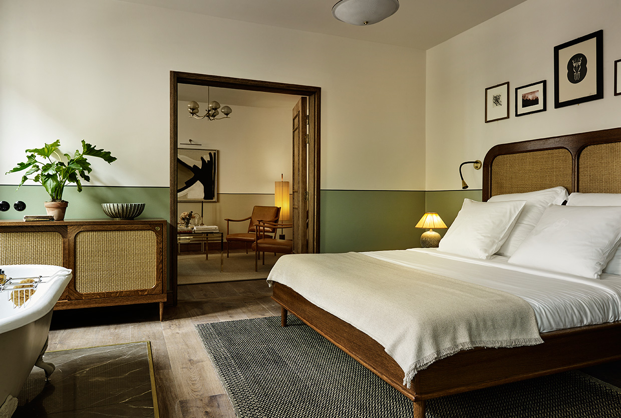 Spotlight Design News November 2017.-3