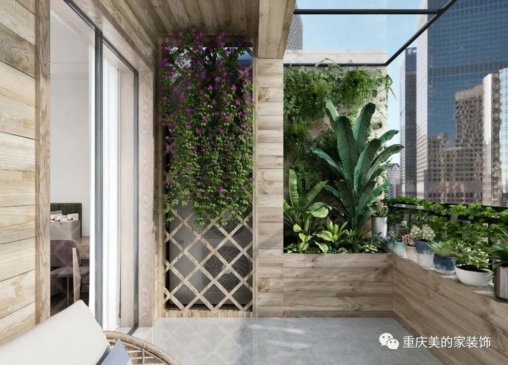 现代栖居,简约舒适,诠释精致生活-48