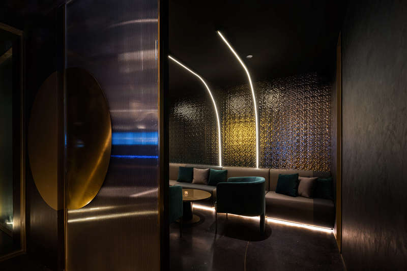 融变丨中国南京丨陈熠,肖锋,陈鸣,陆坤全-48