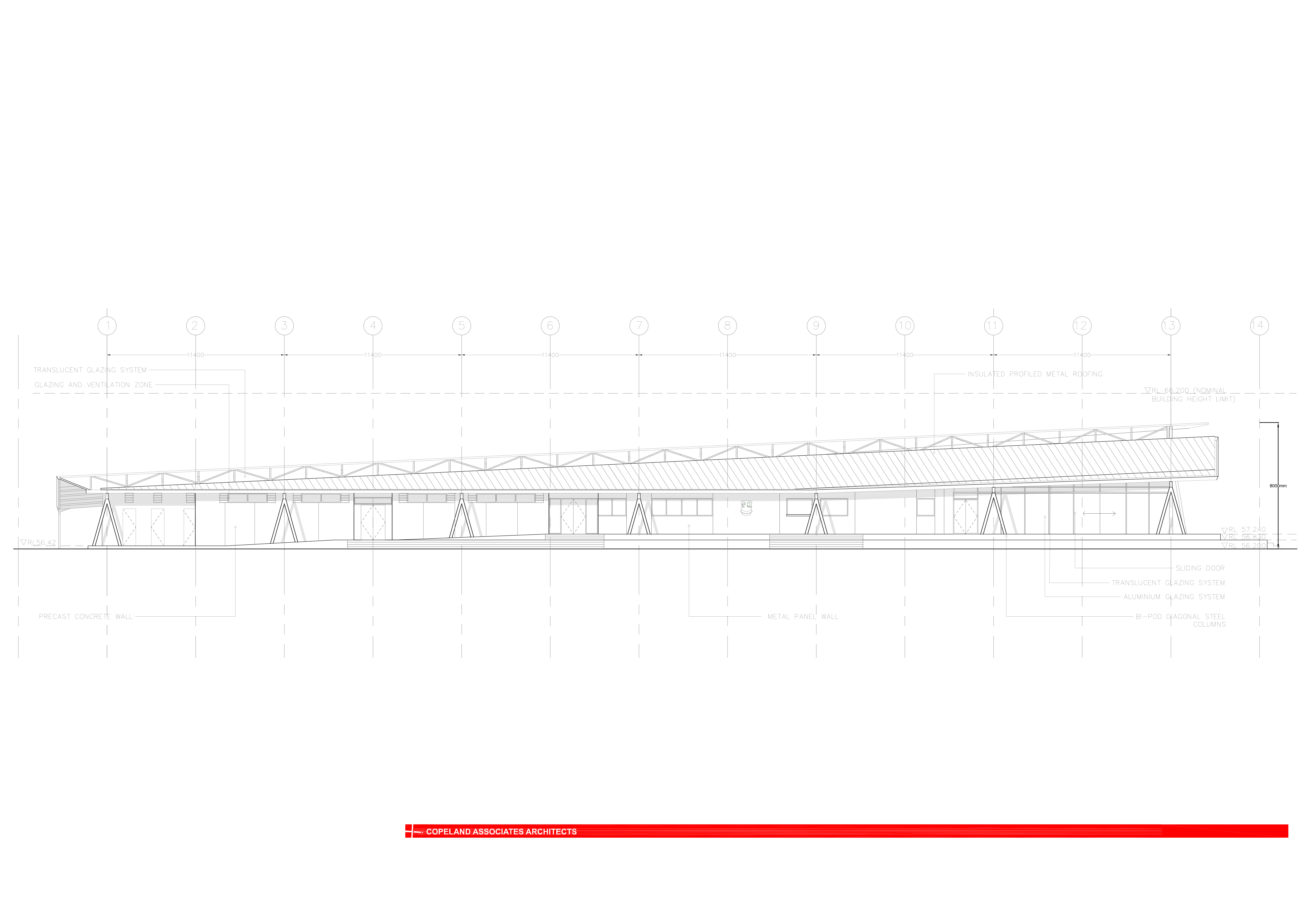 tku football club-28