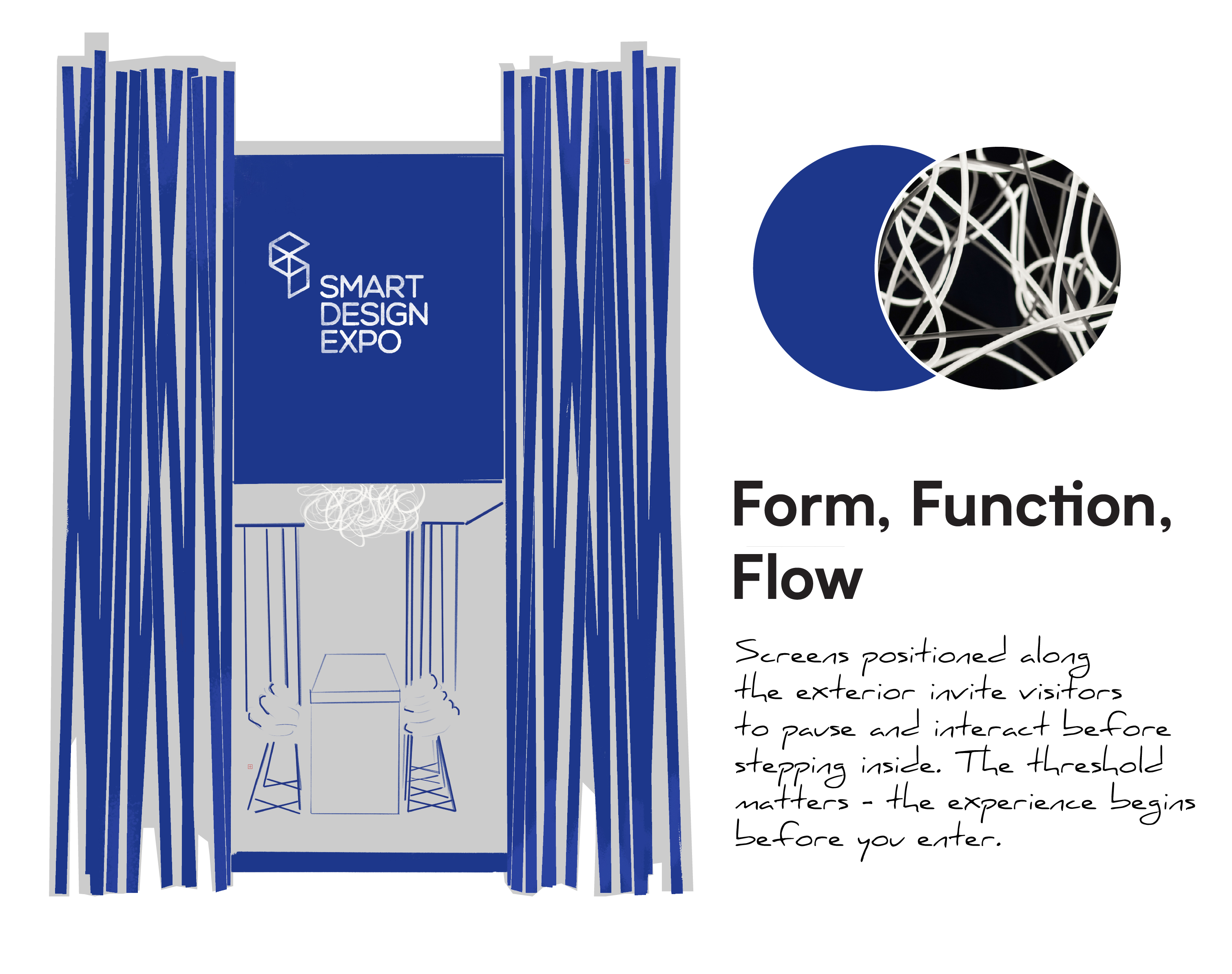 SMART DESIGN EXPO | EUROSHOP 2026 | 45 SQM-3