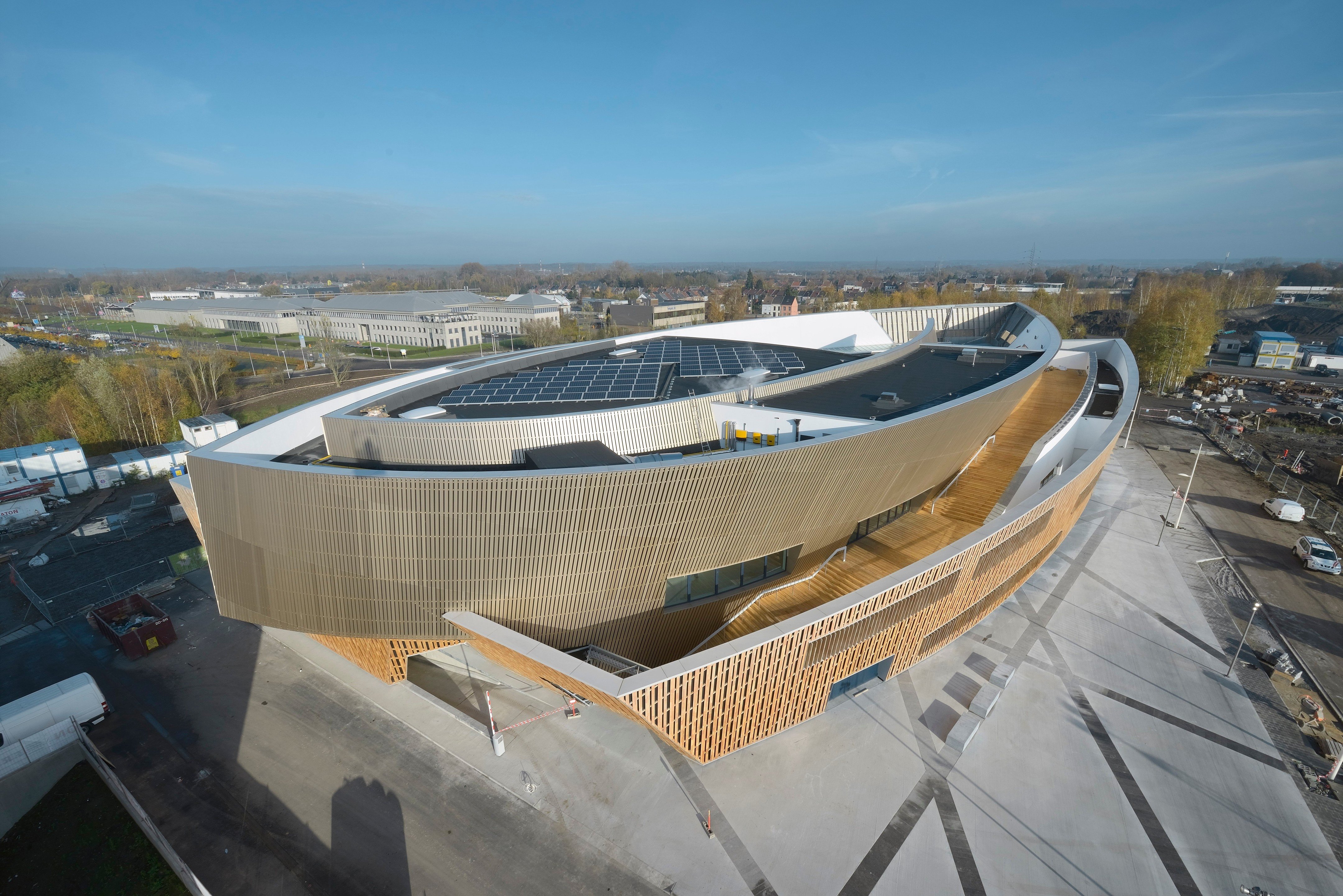 蒙斯国际大会体验（MICX）-10