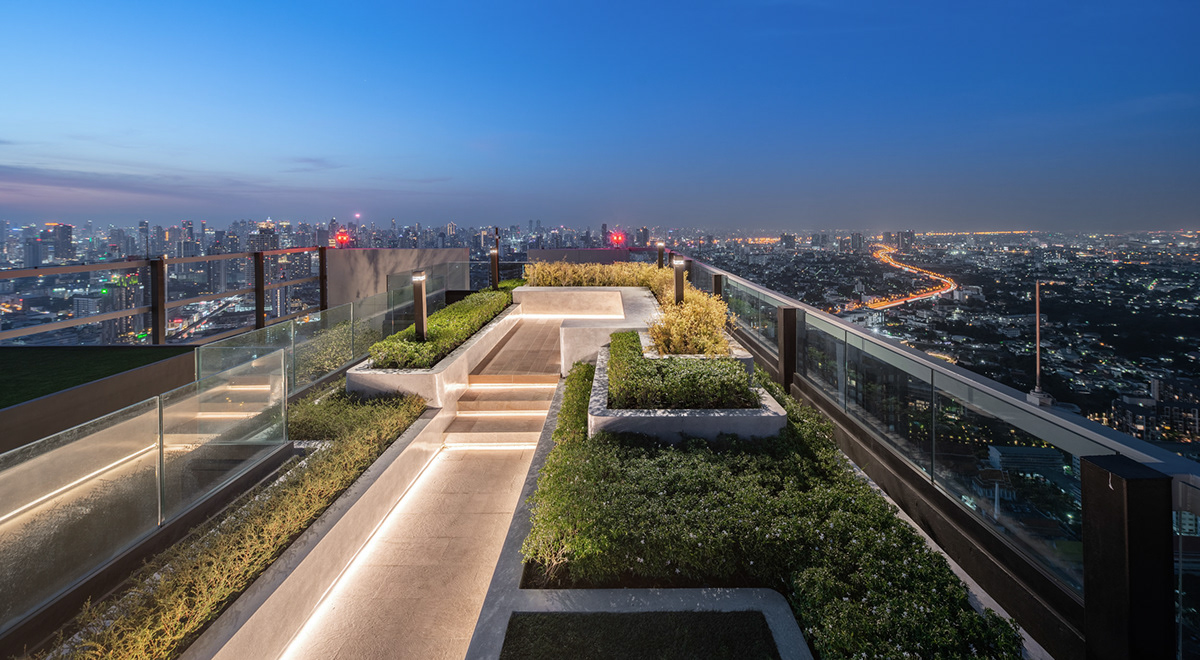 KNIGHTSBRIDGE PRIME ONNUT丨泰国丨STUDIO JEDT-29