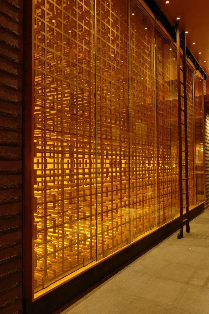 THOM ORTIZ DESIGN LLC-THOM ORTIZ DESIGN-18