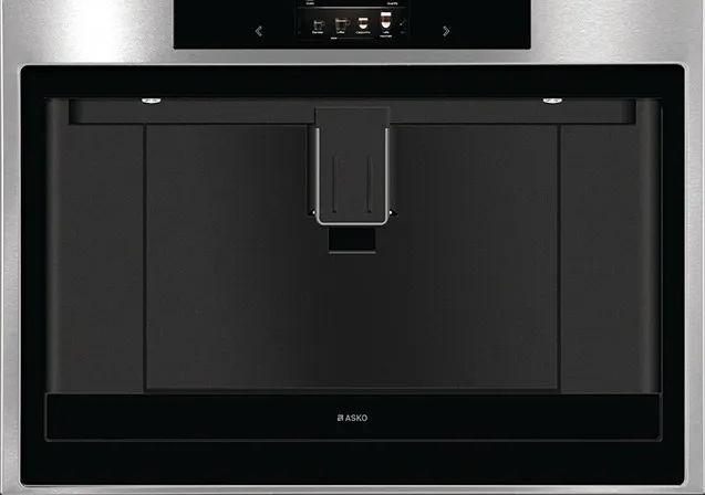 达美万物·云样板间丨中国北京丨赵树-52