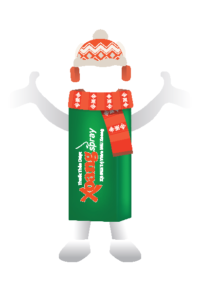 Gian hàng Hội nghị-5