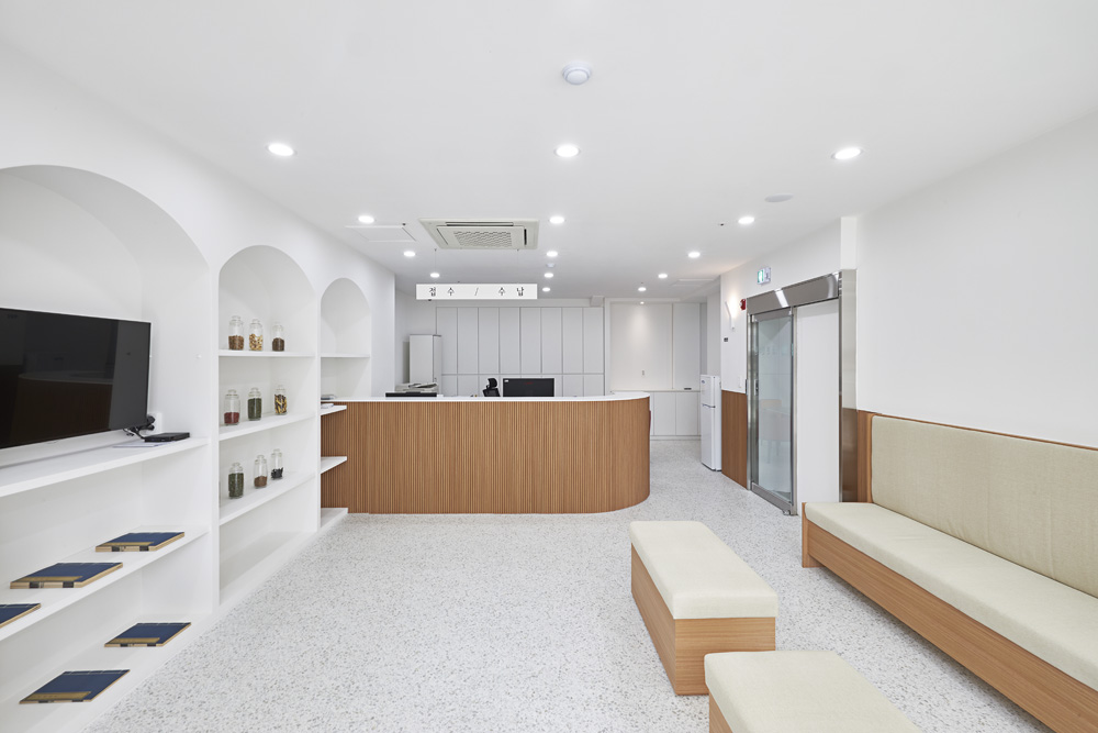 首尔本韩医院-3