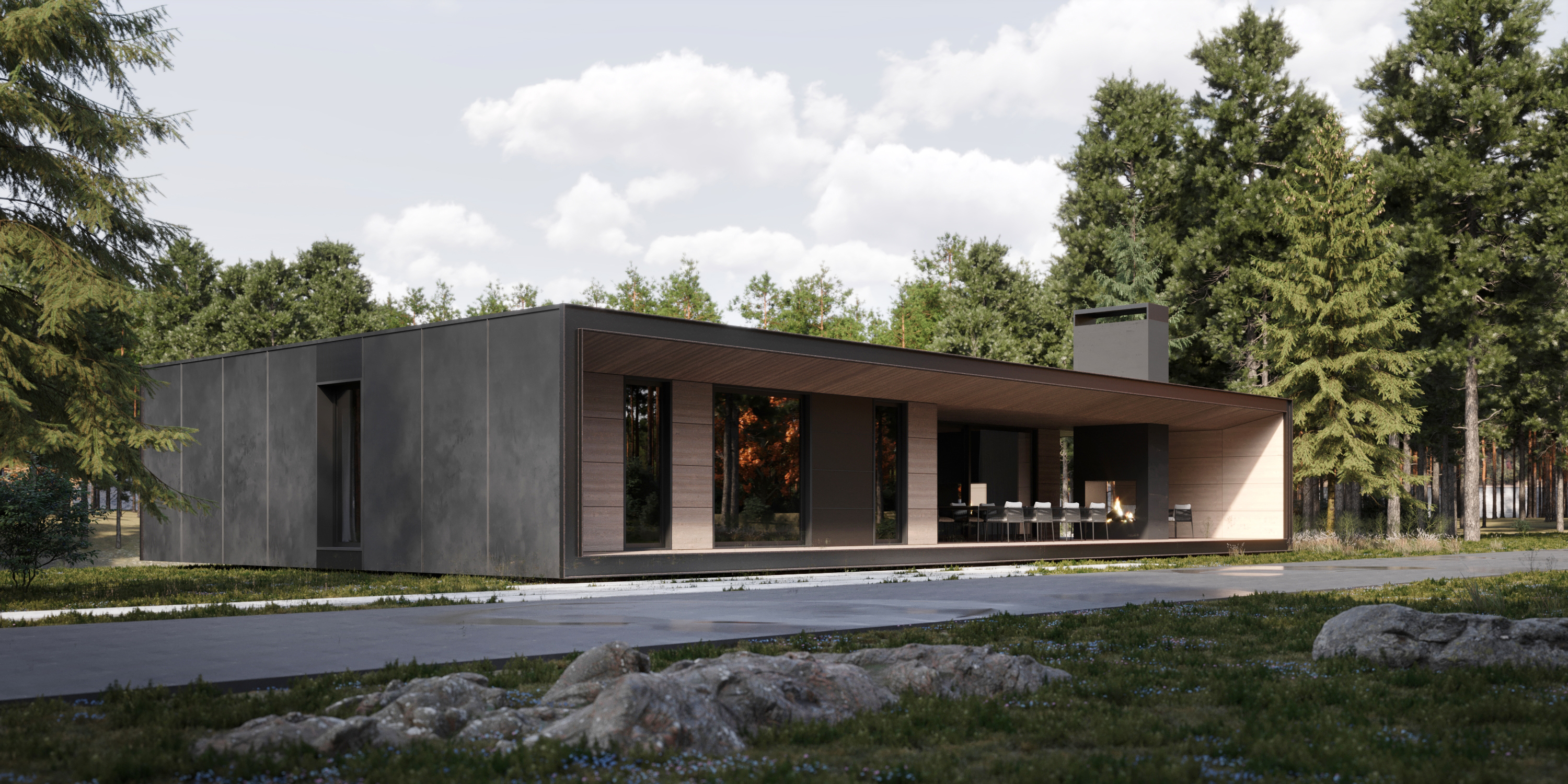 Stillwater_Pavilion-6