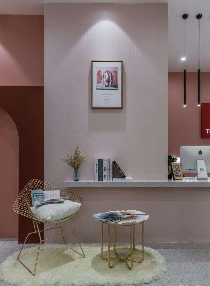 有温度的商业空间-15