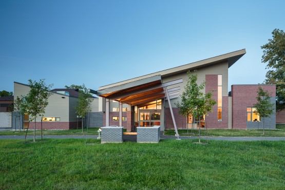 ancaster senior achievement centre-10