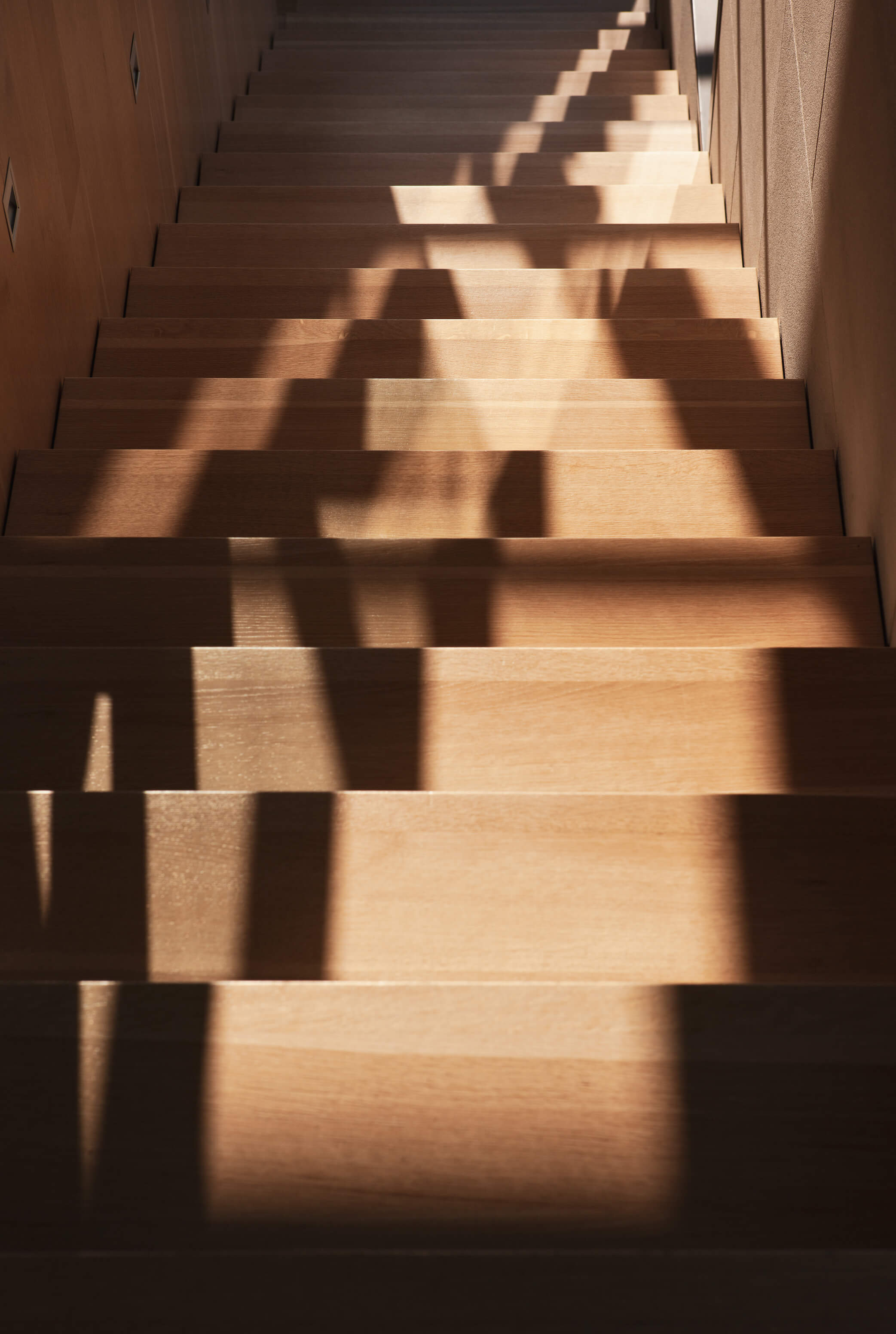 悬崖顶的房子丨Jasmax-14