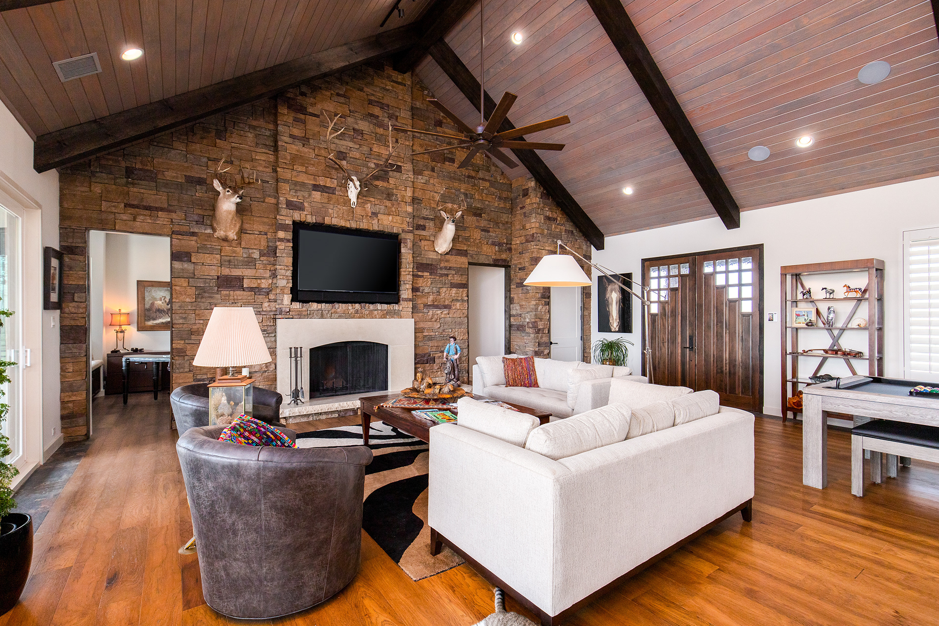 17119 | Renovation Construction Portfolio Photography-13