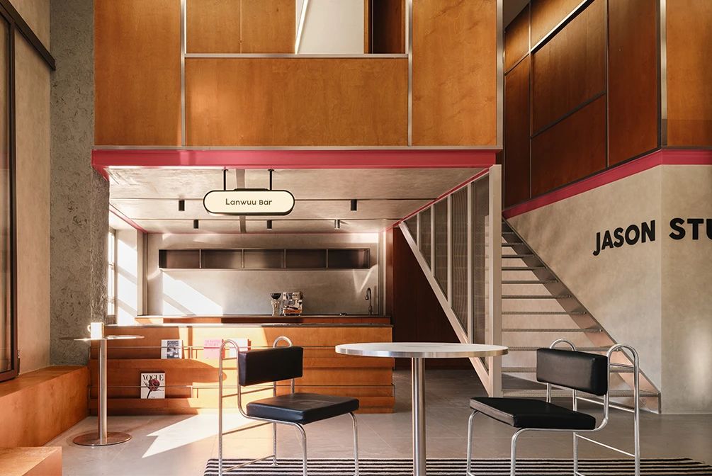 LANWUU IMAGINE 澜雾摄影机构丨AURORA DESIGN 艾洛设计-54