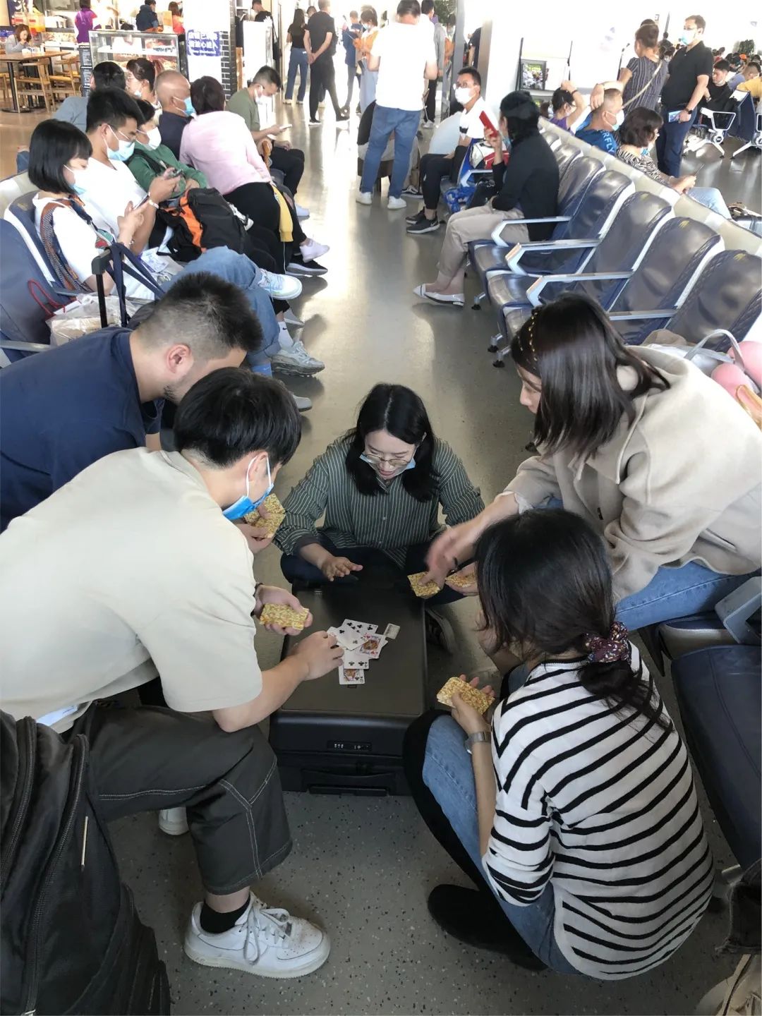 青海之旅 | 祁连山脉、茶卡盐湖、青海湖的惊艳设计-86