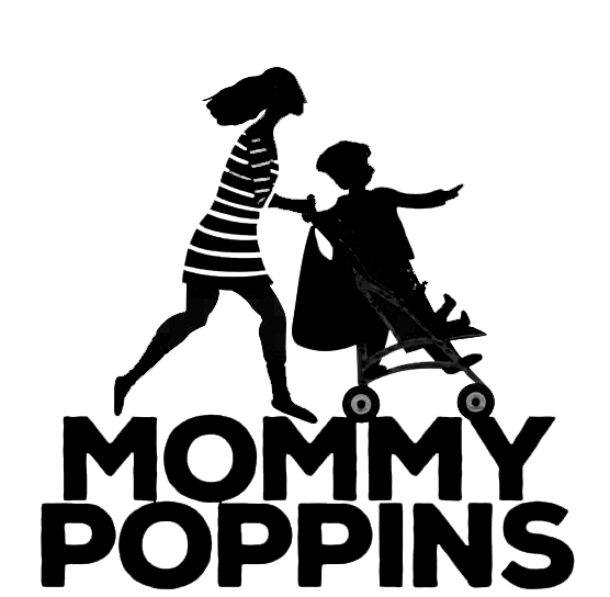 

		.wp-custom-logo .site-container .title-area {
			max-width: 90px;
		}
		
		.wp-custom-logo .title-area {
			padding-top: 11.176470588235px;
		}
		
-8