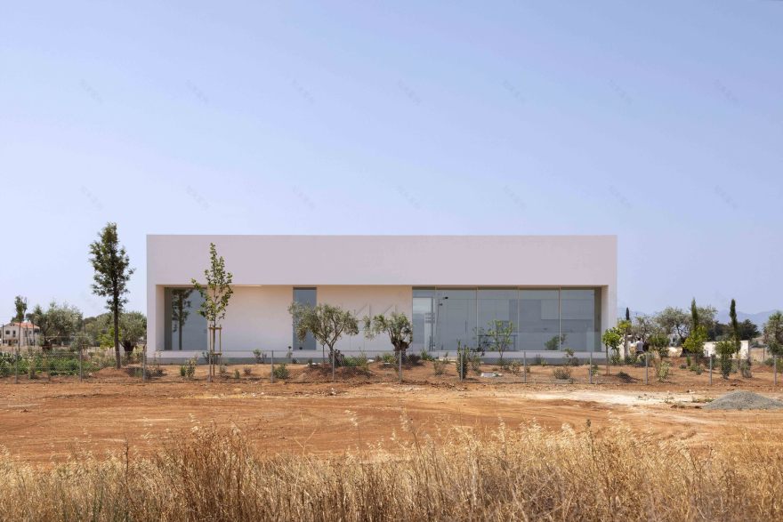 丨塞浦路斯尼科西亚丨M.O.B design studio-13