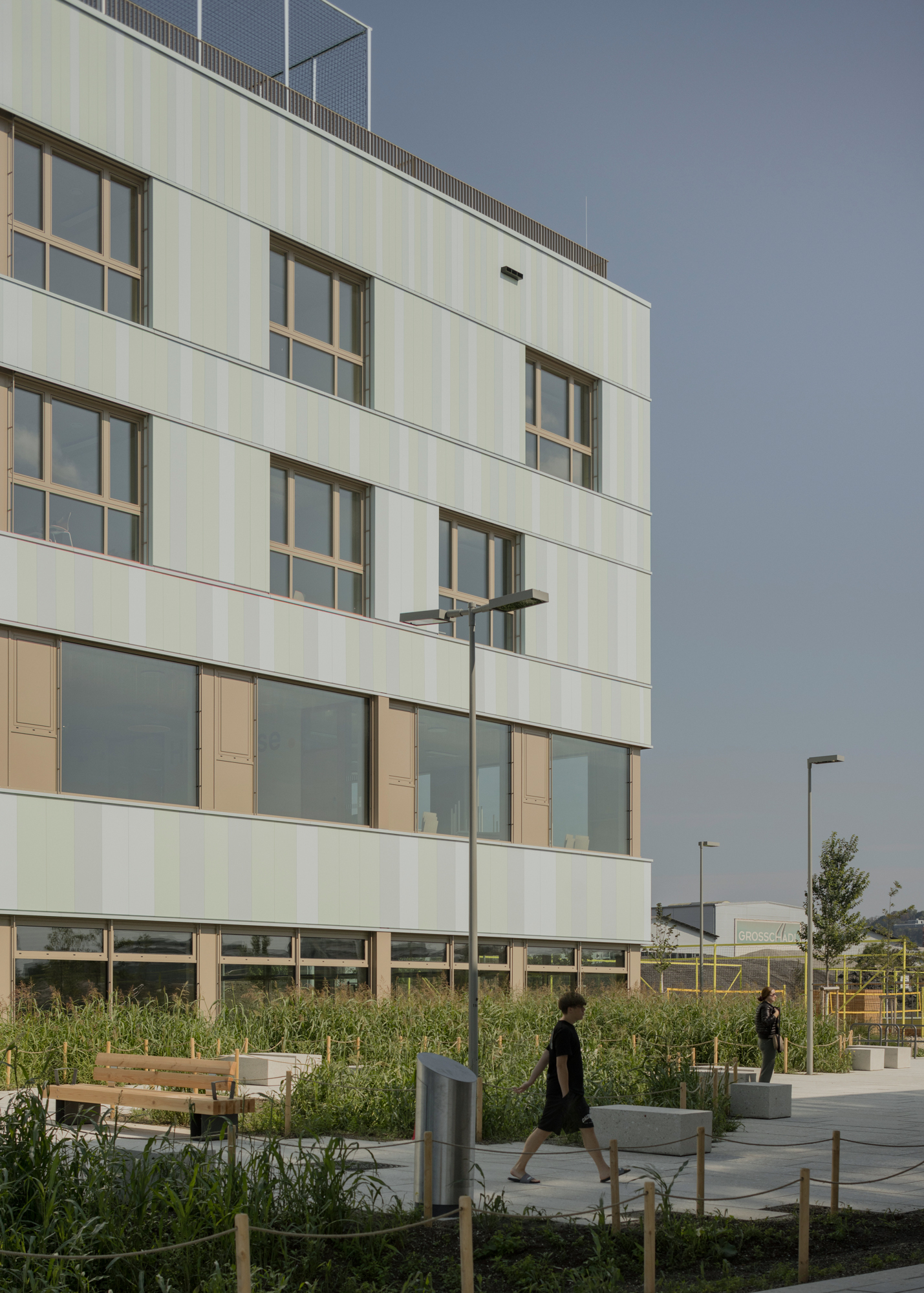 中学丨奥地利丨Janser Castorina Katzenberger-65