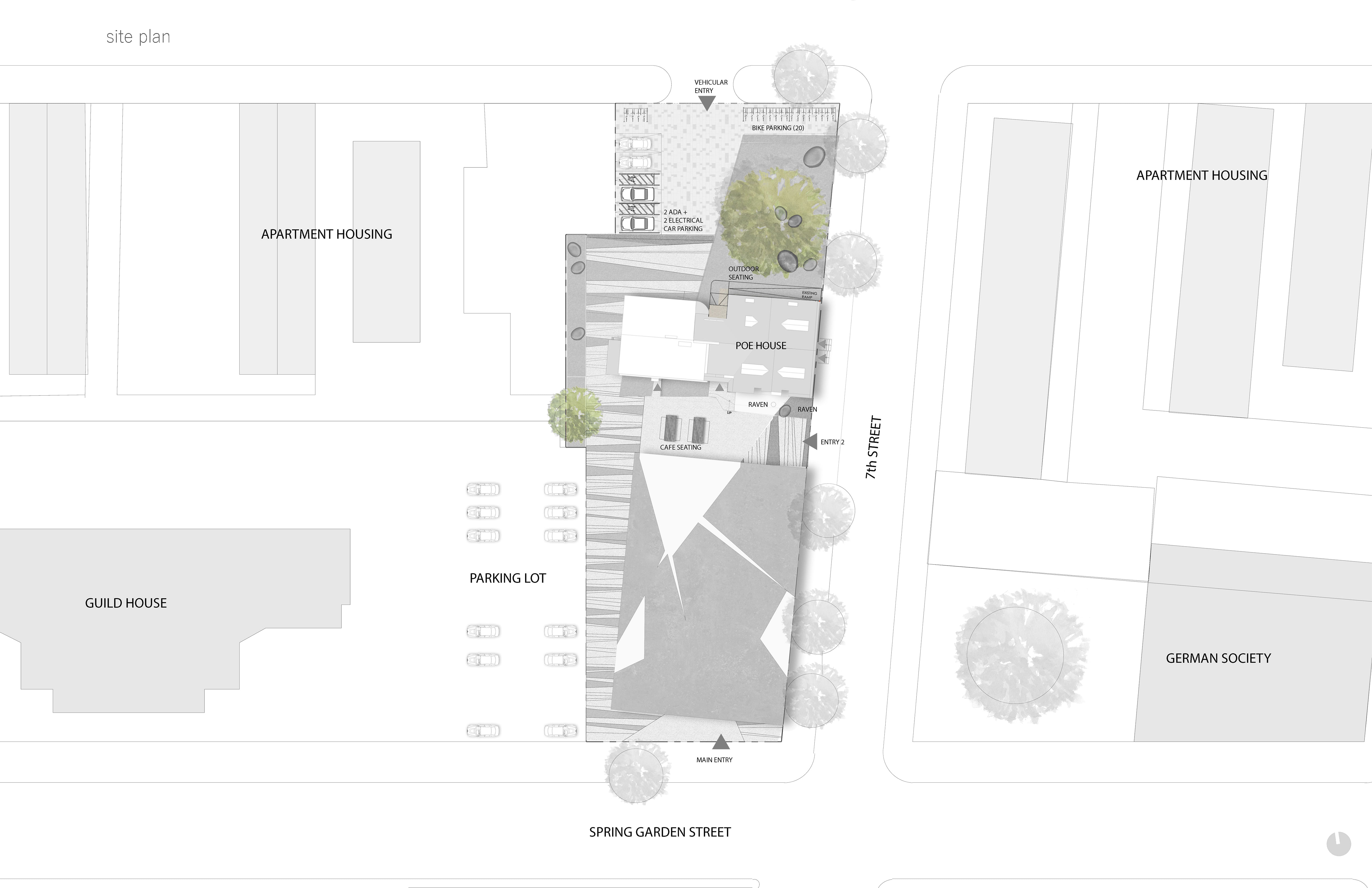 丨美国费城丨Madhubala Ayyamperumal-18