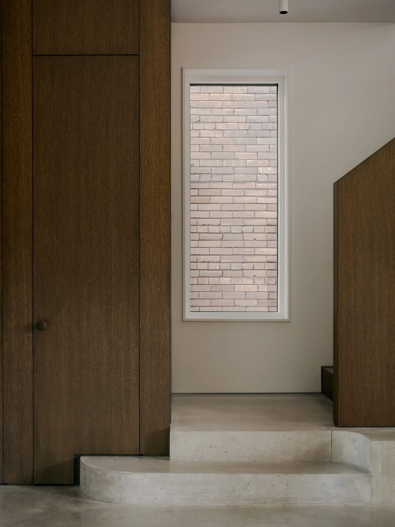 平层丨加拿大多伦多丨Studio VAARO-21