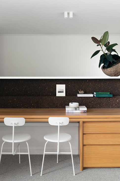 丨Pipkorn Kilpatrick-28