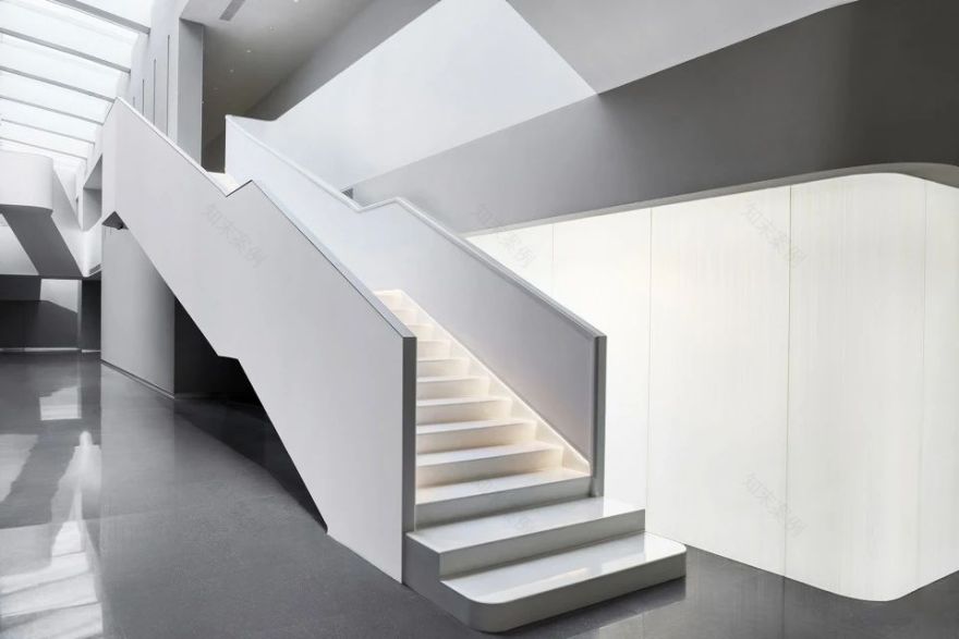 韦来摄影艺术空间丨中国北京丨余留地-55