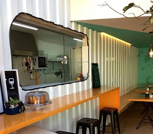 CANTINA DAS LIBELULAS-3