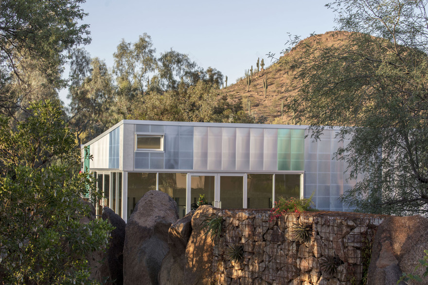 沙漠植物园一期丨美国-79