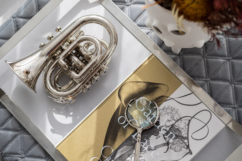 贵州广电大数据园区综合体·双龙花语墅项目丨中国贵阳丨FANST 泛思特设计-12