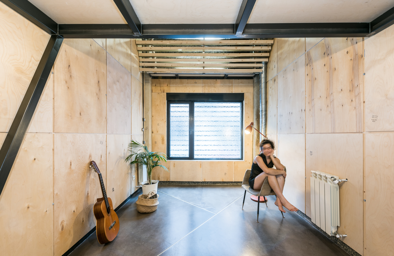 向上之家或上层之家-15