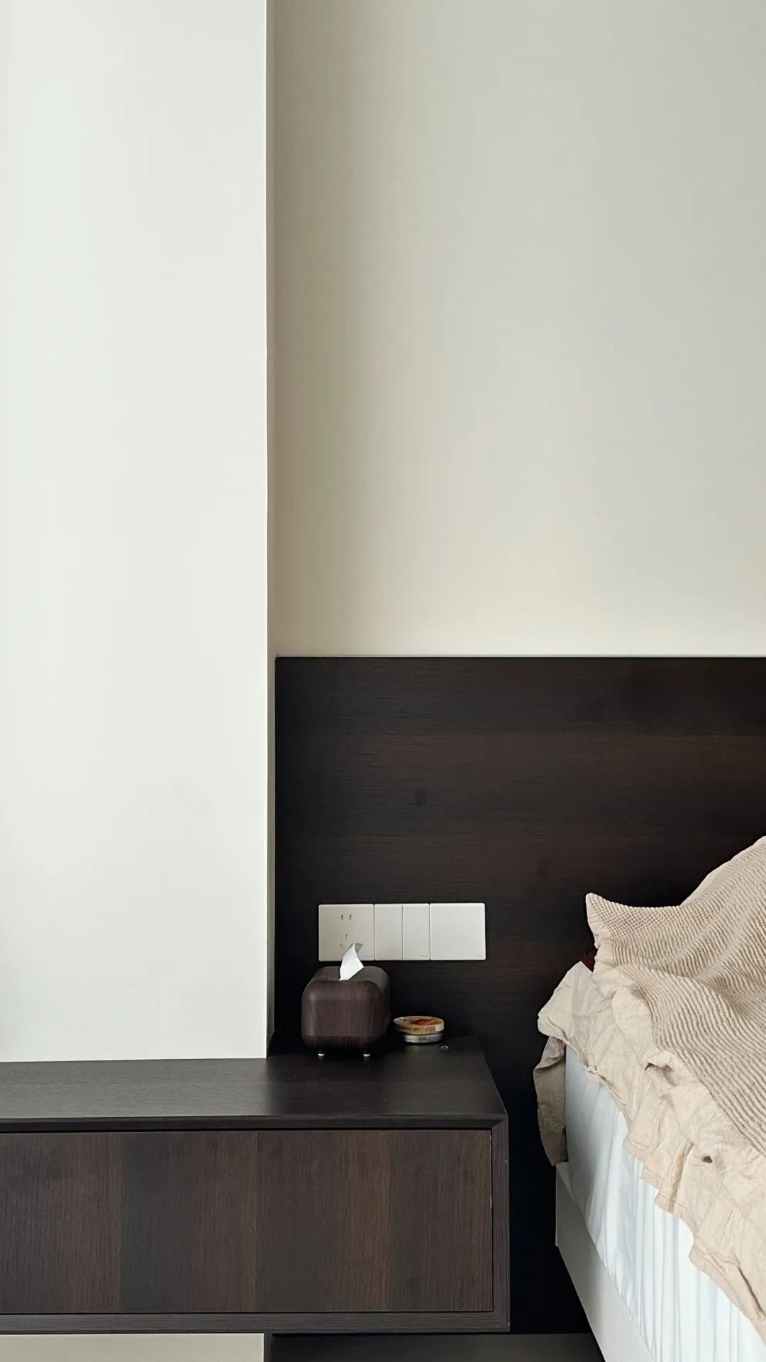 旧房改造丨业主朋友-51